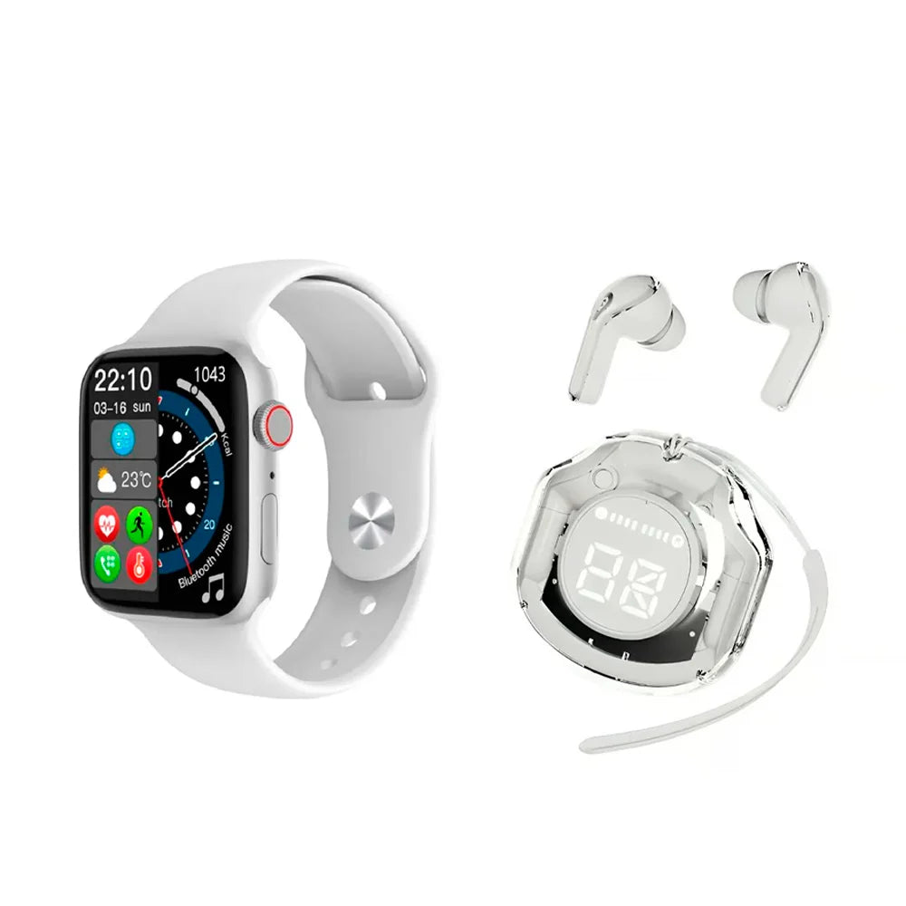 PACK TECNOLOGIA